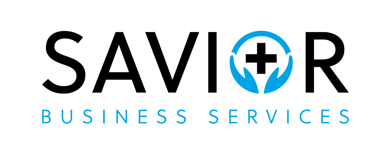 Savior Business Services